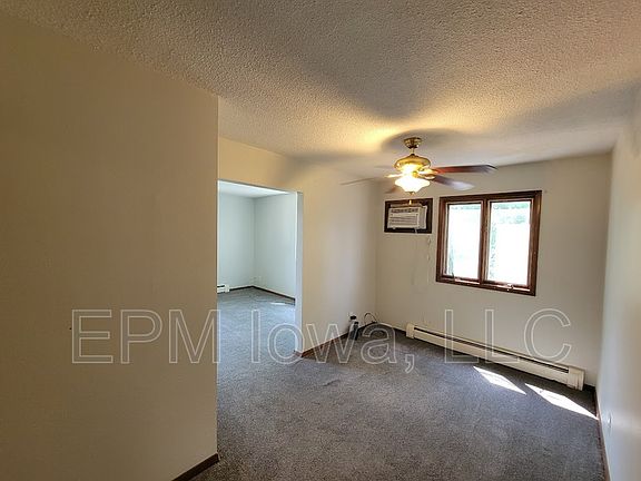 2nd image of 256 32nd St NW APT 1