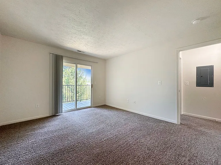 174 Sand Creek Hwy — Photo 26