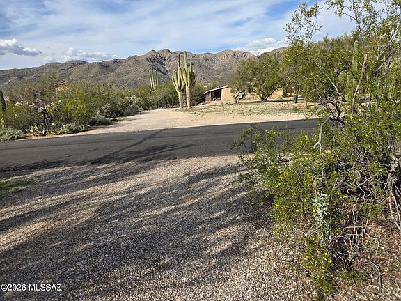 3rd image of 11740 E Calle De Samuel
