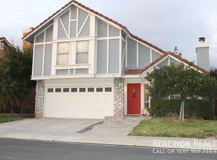 9754 Balaton St, Rancho Cucamonga, CA 91737