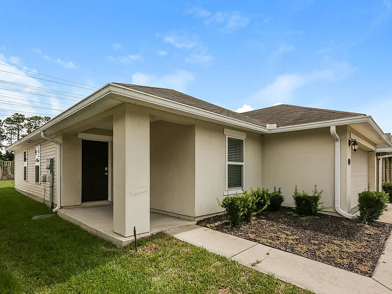 1329 Biscayne Grove Ln — Photo 3