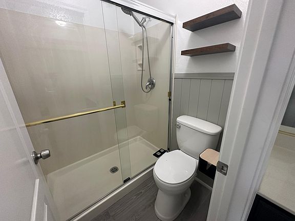 2nd image of 20702 N 38th St