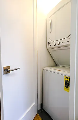 Rented by (Legacy) NY Quality Living Uptown | media 16