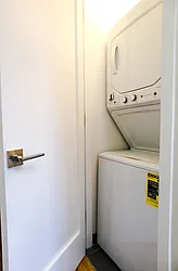 Rented by (Legacy) NY Quality Living Uptown