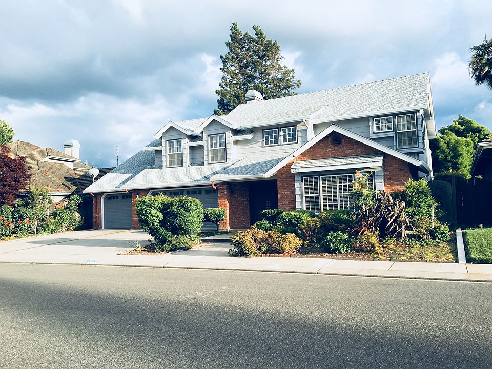 1st image of 2028 Canyon Lake Dr