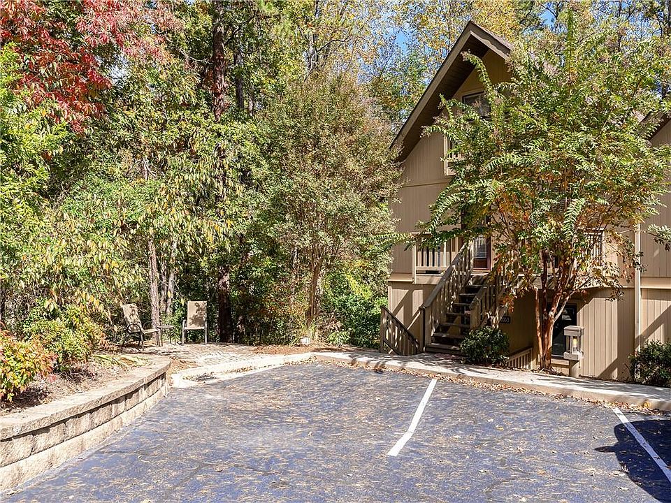 10003 Captains Cove Ct, Salem, SC 29676 Zillow