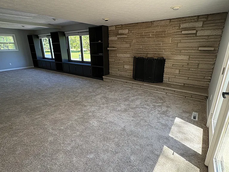 7974 Big Walnut Rd — Photo 18