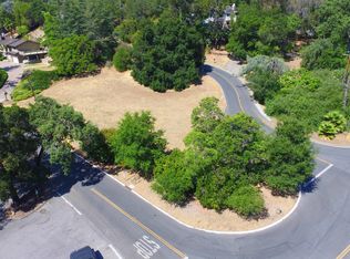 Elva Ave, Saratoga, CA 95070