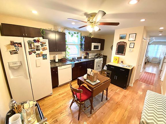 4th image of 2940 N Kimball Ave #3