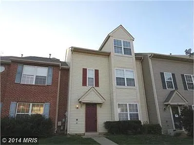5310 Halibut Pl photo 1