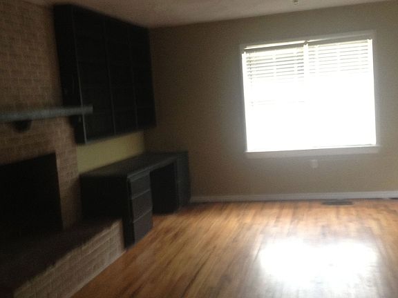 back living room/den