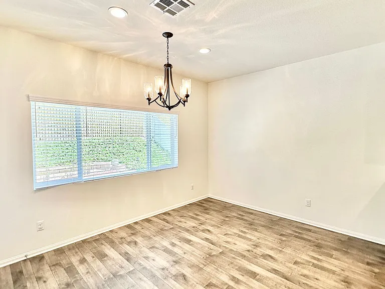 232 Pantaneiro Pl — Photo 11