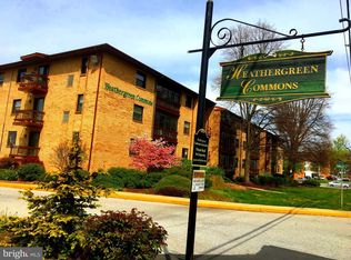 2310 Heather Ct, Wilmington, DE 19809