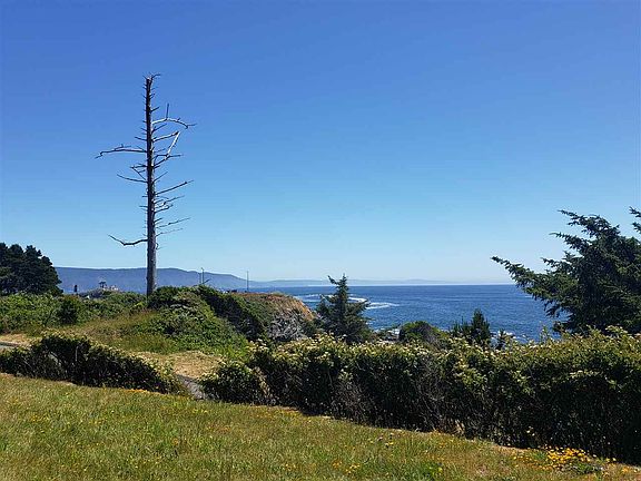 2nd image of 1075 Pebble Beach Dr