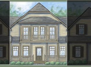 80 Station Ave, Pinehurst, NC 28374