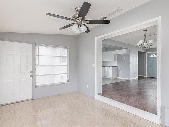 5th image of 1135 Gerona Ave