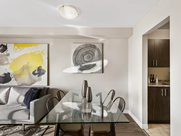 8575 Riverside Dr E — Photo 27