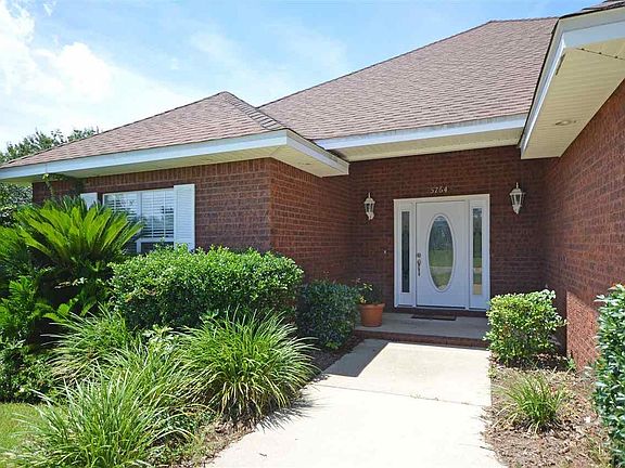 2nd image of 5764 Cobble Creek Dr