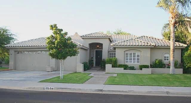 1st image of 8854 E Captain Dreyfus Ave