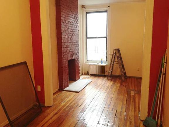 3rd image of 5219 5th Ave APT 2