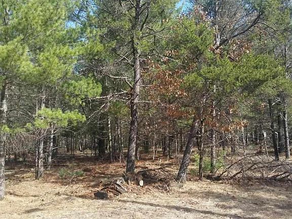 4th image of 0 Norway Pine Dr