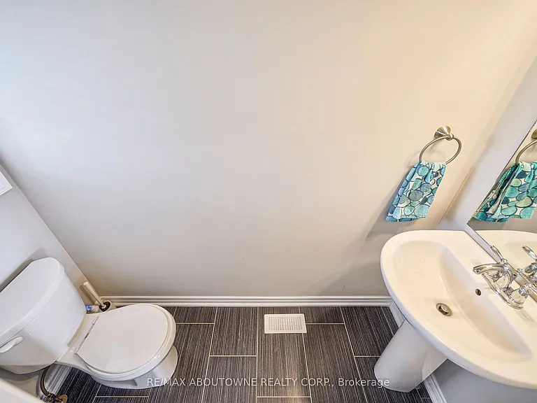 195 Greti Dr #UPPER — Photo 21