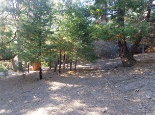 404 Klamath Dr, Lake Arrowhead, CA 92352