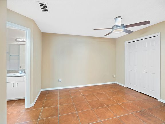 6160 SEQUOIA DRVIE - INTERIOR-13_05262022