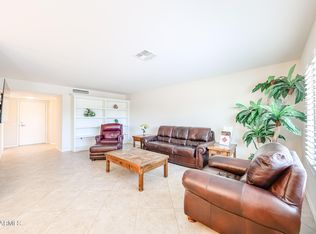 9537 W Cedar Hill Cir N, Sun City, AZ 85351
