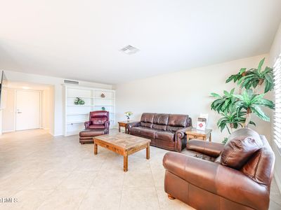 9537 W Cedar Hill Cir N, Sun City, AZ, 85351