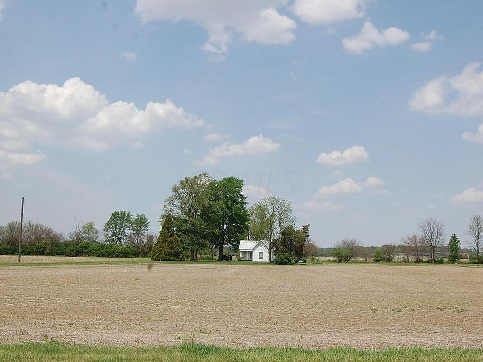 2nd image of 9408 Warner Rd