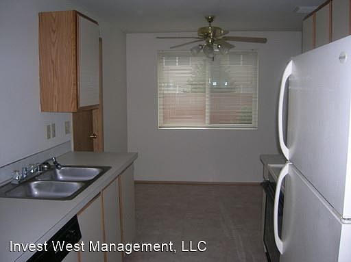 2nd image of 12514 SE 7th St #D39
