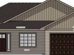 447 Woodale Ave, Saint Croix Falls, WI 54024