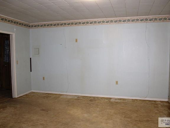 4th image of 13317 Glen Lofton Rd