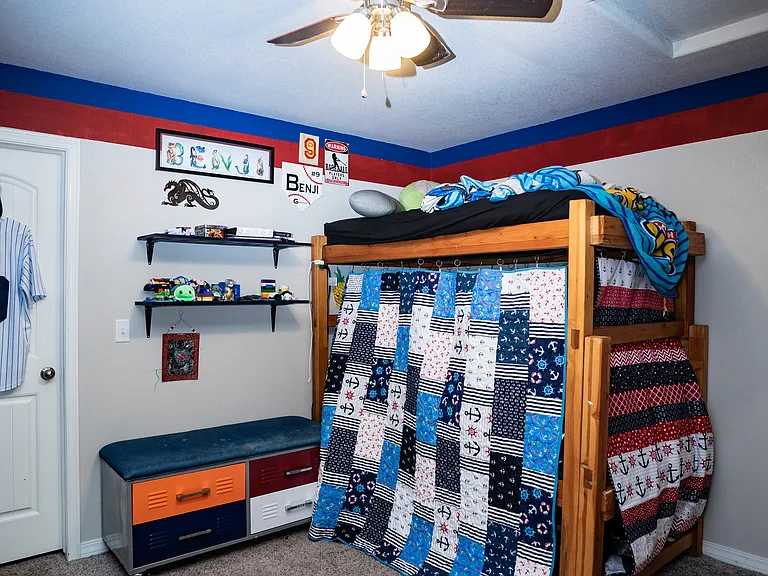 7437 Thorn Brush Way — Photo 31