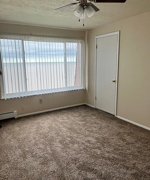 Crystal Shores Community — Photo 33