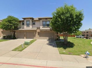 1152 Sophia St, Allen, TX 75013