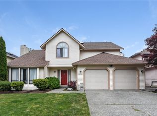 11202 55th Ave W, Mukilteo, WA 98275