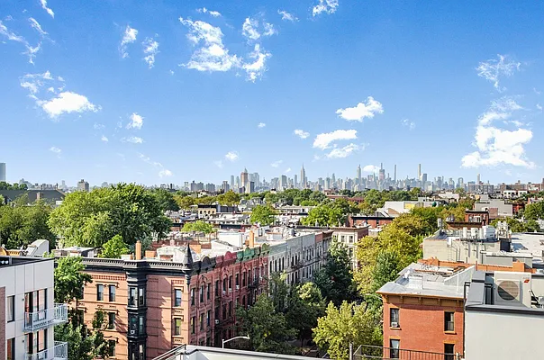 Sold by Compass | media 7