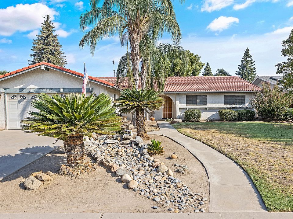 1st image of 1204 W Mary Avenue