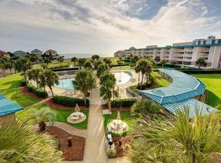 778 Scenic Gulf Dr UNIT B214, Miramar Beach, FL 32550