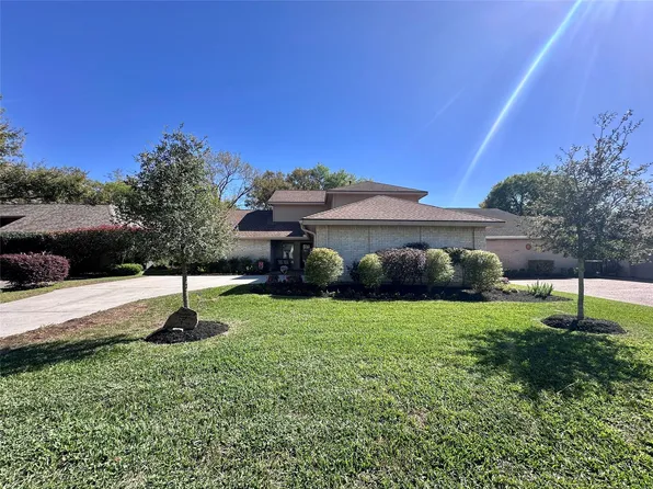 14403 Muirfield Ln, Houston, TX 77095