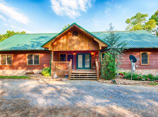 3725 Island View Rd, Sevierville, TN 37876