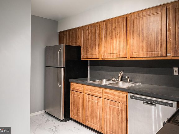 5th image of 501 N Bethlehem Pike #K-12
