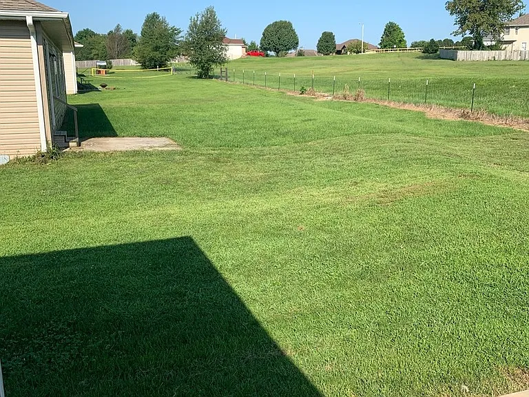 422 Stone Creek Rd — Photo 13