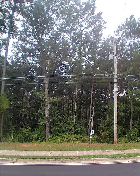 2nd image of 3869 Dogwood Farm Rd Lot 40