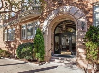1990 Green St APT 102, San Francisco, CA 94123