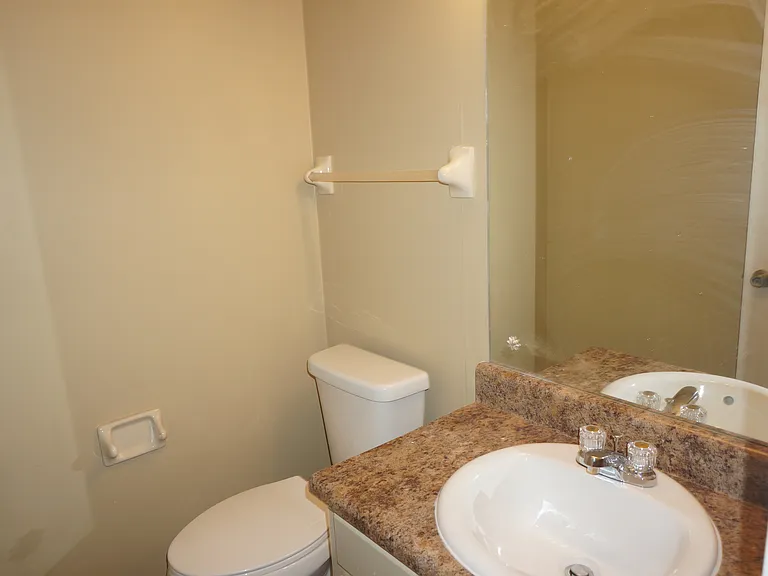 6525 Castle Creek Ln — Photo 11