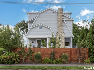 Oldfield Commons, Fairfield, CT 06824