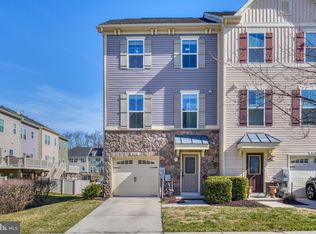638 Foxwood Dr, Glen Burnie, MD 21060